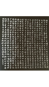 作品例