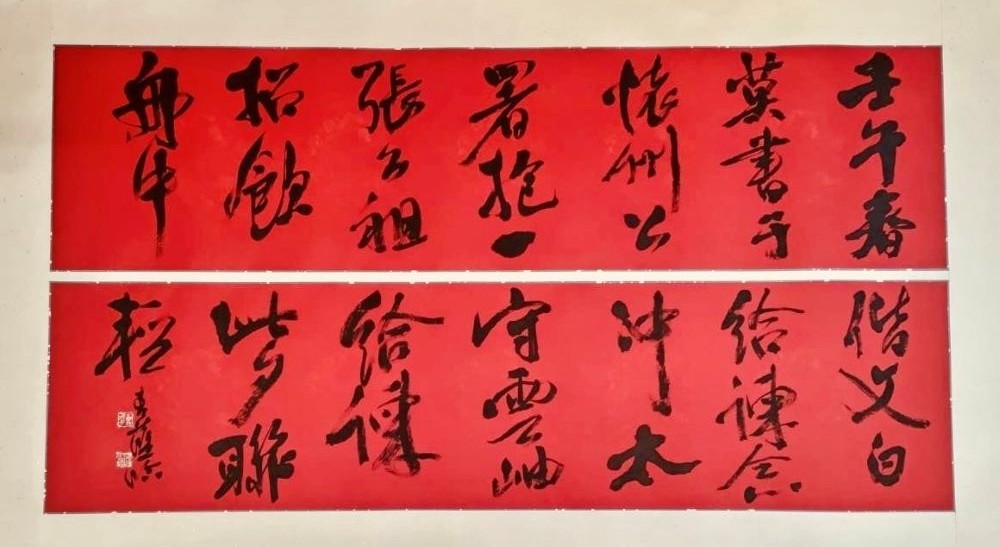 作品例